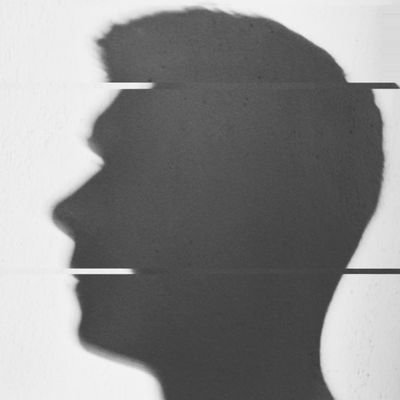 EvrsTon's profile picture. 3434596