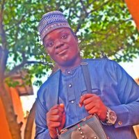 Umar (@umarmum38477809) 's Twitter Profile