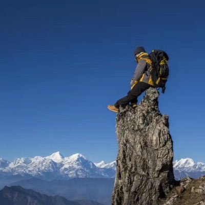 xpkRjUabw77Rta0's profile picture. 