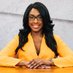 Makala Green (@makala_green) Twitter profile photo Makala Green (@makala_green) Twitter profile photo