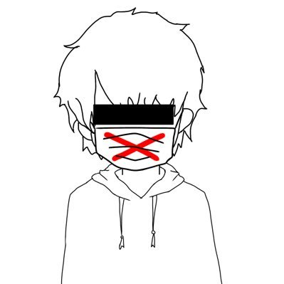 きのーごさんのプロフィール画像