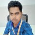 MANTU PADHI (@mantupadhi10) Twitter profile photo MANTU PADHI (@mantupadhi10) Twitter profile photo