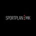 SportPlan (@sport_plan) Twitter profile photo SportPlan (@sport_plan) Twitter profile photo