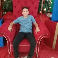 Carlin (@carlin97910288) 's Twitter Profile Photo Carlin (@carlin97910288) 's Twitter Profile Photo