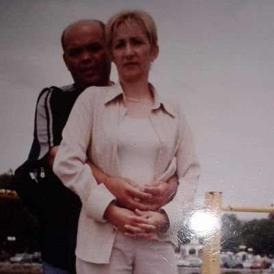 SekuloskiIvan's profile picture. Preduzetnik silom prilika, demokrata od osnivanja, otac dvoje akademskih građana, rano izgubio voljenu osobu pa dalje guram sam.