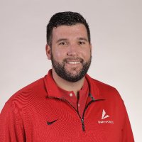 Dustin Maggs (@dmaggs_bsn) 's Twitter Profile