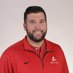 Dustin Maggs (@dmaggs_bsn) Twitter profile photo Dustin Maggs (@dmaggs_bsn) Twitter profile photo