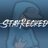 StayRecked's profile image