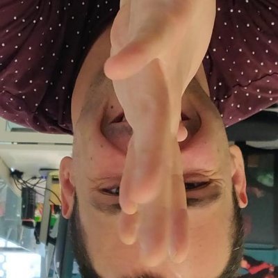 frkator's profile picture. views are my own