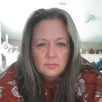 Jerri Phillips - @phillips8894 Twitter Profile Photo