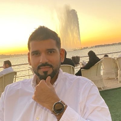 اسأل الله ان يديم عليّ نعمة التغيير الى الافضل ..