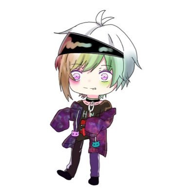 垢移行しますさんのプロフィール画像
