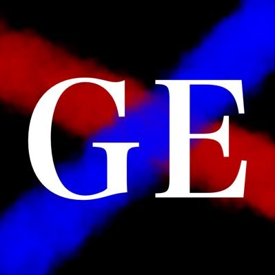 芸能堂 Com 演技力をつけるということは人間力 をあげるということ 特にコミュニケーション能力は格段にあがる 発信と受信と理解のプロフェッショナル