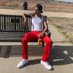 Dat boi E🥶 (@ezra_bynum) Twitter profile photo Dat boi E🥶 (@ezra_bynum) Twitter profile photo