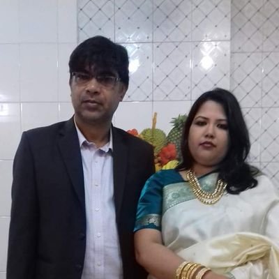 AlamMD_Khorshed's profile picture. 