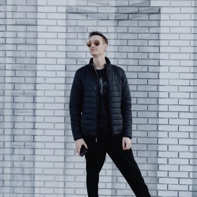 everett_micah's profile picture. Husband to Hannah Rochelle Everett. Gamer/Musician/Dog dad. Whatever you do, do it with all of your heart. Instagram: @micah_tho