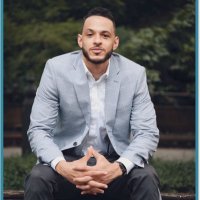 Juan D (@juanitosaid__) 's Twitter Profile