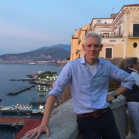 Bart van de Sluis (@bvandesluis) 's Twitter Profile