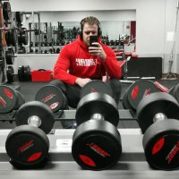 Matthew Piper - @MattPiperPT Twitter Profile Photo