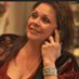 Kathy Cash (@kcash1956) Twitter profile photo Kathy Cash (@kcash1956) Twitter profile photo