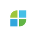ScreenMe (@healthscreenme) Twitter profile photo ScreenMe (@healthscreenme) Twitter profile photo