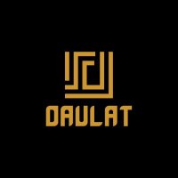 Daulat(@Daulat_Official) 's Twitter Profile Photo