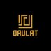 Daulat (@daulat_official) Twitter profile photo Daulat (@daulat_official) Twitter profile photo