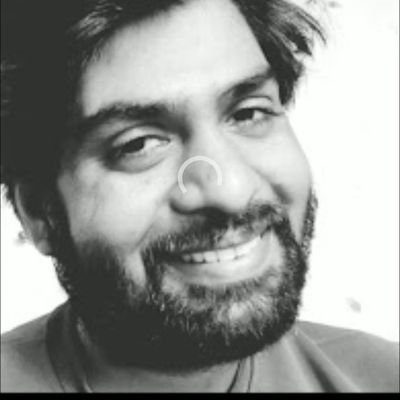 Shyamsi22549164's profile picture. 