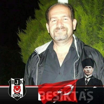 uyar_ah's profile picture. 