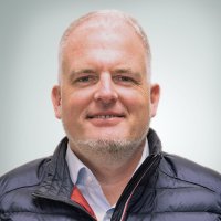 Florian Kolb (@florian_a_kolb) 's Twitter Profile