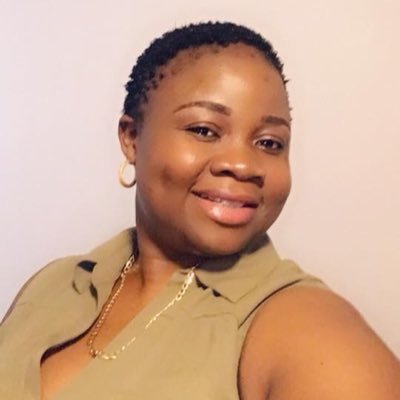 Myself