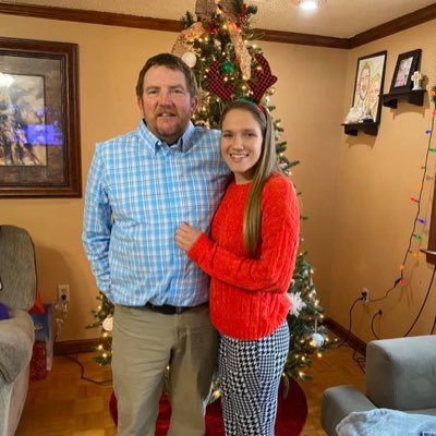 Commercial plumbing superintendent ,Christian county boy. 🏁3 🏁 , #HOTTYTODDY/ #ROLLTIDE ,work hard and play even harder.#hunter #fisherman 💔 BEAN 💔