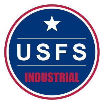 USFS INDUSTRIAL employs seasoned Environmental-Construction professionals who focus on the customers’ needs and expectations.