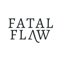 Fatal Flaw Literary Magazine - SUBMISSIONS OPEN (@fatalflawlit) 's Twitter Profile