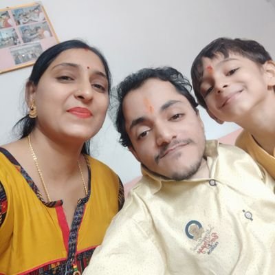 ब्राम्हण बस नाम ही काफी है 😊