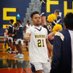 Anthony Milligan (@antmilligan_21) Twitter profile photo Anthony Milligan (@antmilligan_21) Twitter profile photo