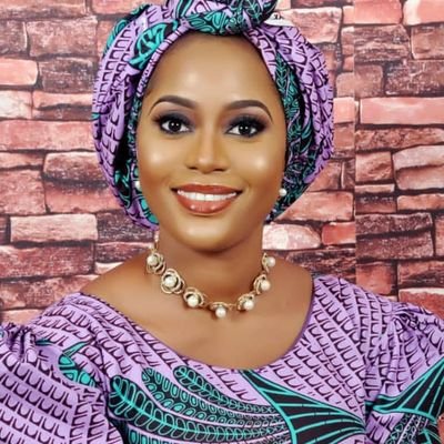 MrsBlessing2020's profile picture. Be part of this great opportunity
and invest it's 100% assurance
Over a millions of people who are in it
www. binomo. com
for more info DM me 
09049161494