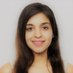 Anjli (@anjli) Twitter profile photo Anjli (@anjli) Twitter profile photo