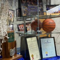 Tri-Village High School Boys Basketball (@trivillagehoops) 's Twitter Profile Photo Tri-Village High School Boys Basketball (@trivillagehoops) 's Twitter Profile Photo