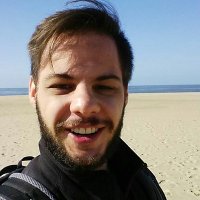 Philipp Seidel (@neurophil93) 's Twitter Profile Photo Philipp Seidel (@neurophil93) 's Twitter Profile Photo