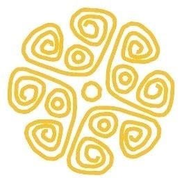 Somos una organización que ayuda a mejorar las condiciones de vida y oportunidades de desarrollo en contextos rurales de alta vulnerabilidad socioambiental.