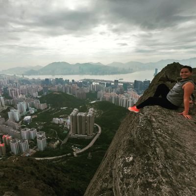 RuegoMae's profile picture. 