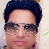 rhatguide's profile picture. 