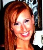 k6shepherd's profile picture. 