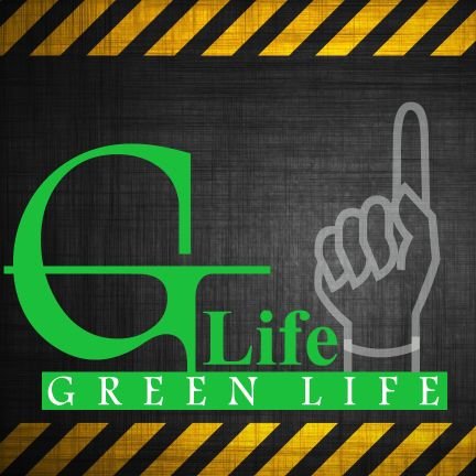@VLivGreenLife