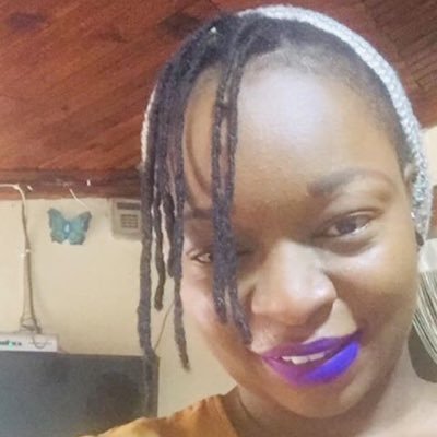 DianaroseNgaam2's profile picture. My funny jokes