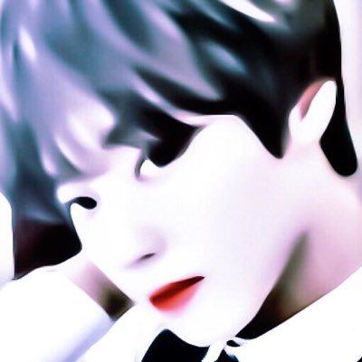 my ily @youracc 🤜🏻😾🤍✨
