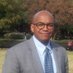 Brandon Maddox (@bmaddoxnar) Twitter profile photo Brandon Maddox (@bmaddoxnar) Twitter profile photo