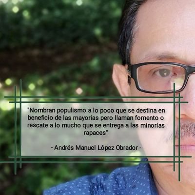 El cambio está en uno mismo.
En contra del maltrato animal. Adopta un peludito, no lo compres.
¡SOLO UN TRAIDOR ENTREGA SU PAÍS A LOS EXTRANJEROS!