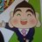 gikenchan's profile image